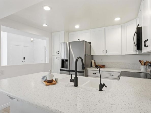 10304 Crosscreek, San Diego CA 92131