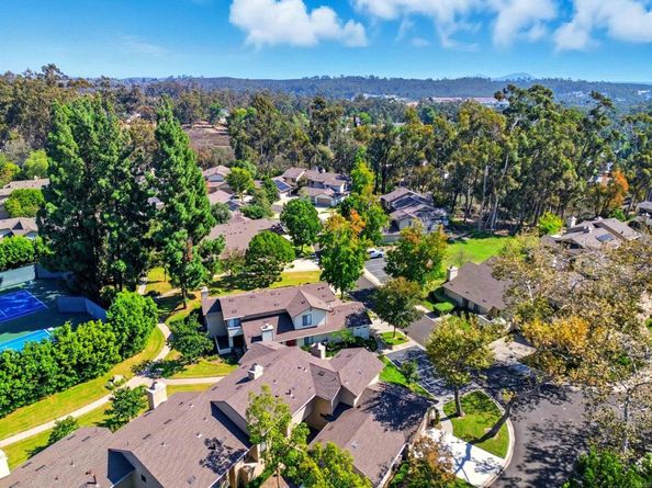 10304 Crosscreek, San Diego CA 92131