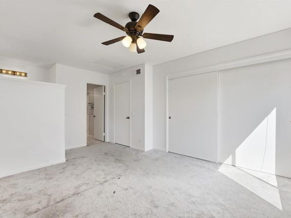 10304 Crosscreek, San Diego CA 92131