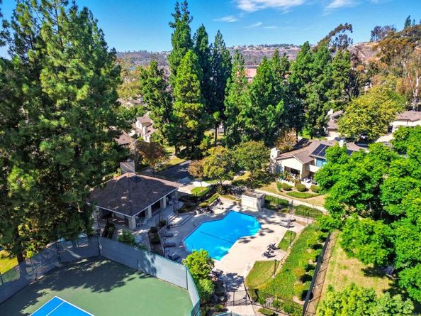 10304 Crosscreek, San Diego CA 92131