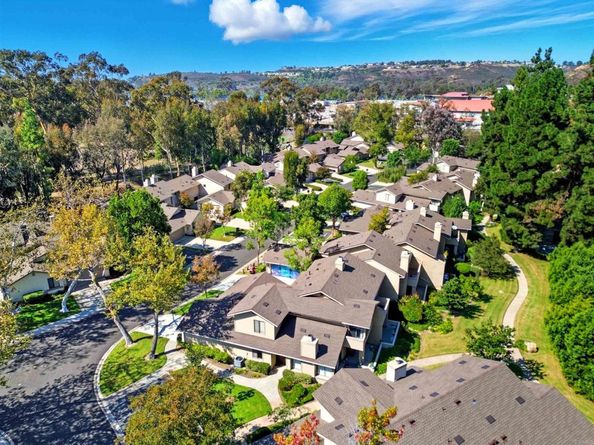 10304 Crosscreek, San Diego CA 92131