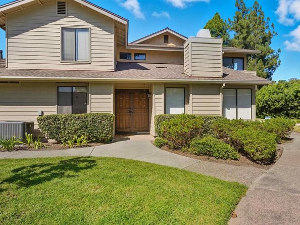10304 Crosscreek, San Diego CA 92131