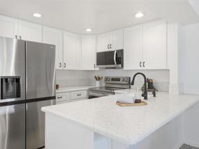 10304 Crosscreek, San Diego CA 92131