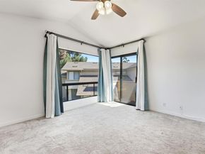 10304 Crosscreek, San Diego CA 92131