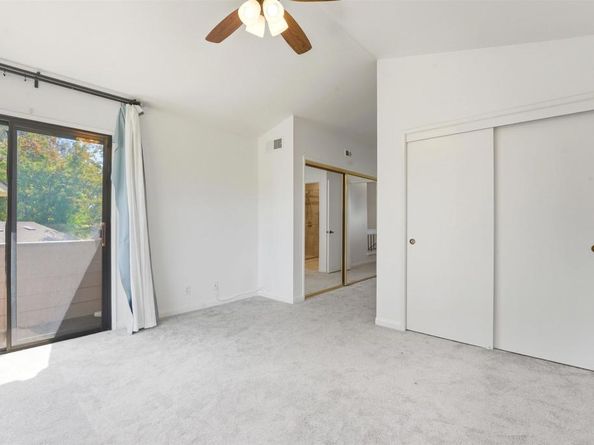 10304 Crosscreek, San Diego CA 92131
