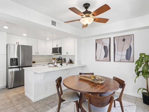 10304 Crosscreek, San Diego CA 92131