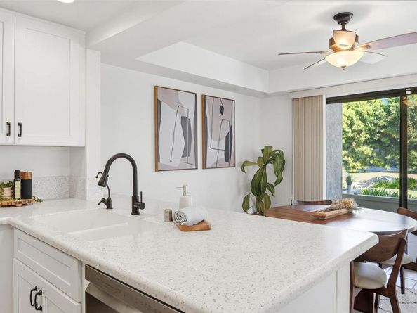 10304 Crosscreek, San Diego CA 92131