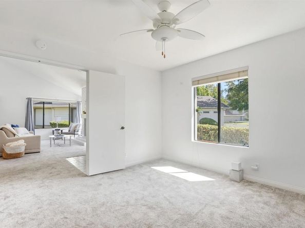 10304 Crosscreek, San Diego CA 92131