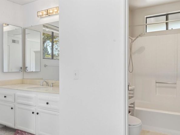 10304 Crosscreek, San Diego CA 92131