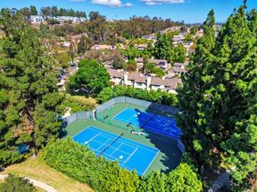 10304 Crosscreek, San Diego CA 92131