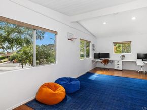 2104 Crownhill Road, San Diego CA 92109