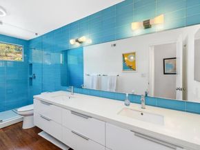 2104 Crownhill Road, San Diego CA 92109
