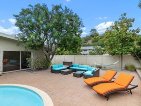 2104 Crownhill Road, San Diego CA 92109