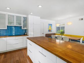 2104 Crownhill Road, San Diego CA 92109