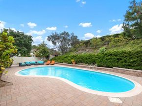 2104 Crownhill Road, San Diego CA 92109
