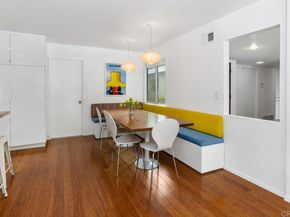 2104 Crownhill Road, San Diego CA 92109
