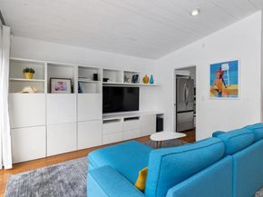 2104 Crownhill Road, San Diego CA 92109