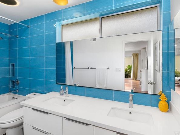 2104 Crownhill Road, San Diego CA 92109