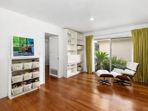 2104 Crownhill Road, San Diego CA 92109