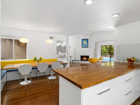 2104 Crownhill Road, San Diego CA 92109