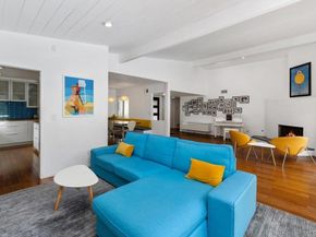 2104 Crownhill Road, San Diego CA 92109