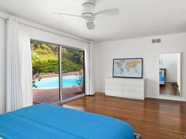 2104 Crownhill Road, San Diego CA 92109