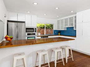 2104 Crownhill Road, San Diego CA 92109