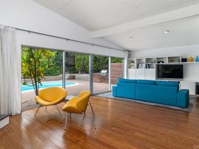 2104 Crownhill Road, San Diego CA 92109