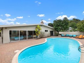 2104 Crownhill Road, San Diego CA 92109