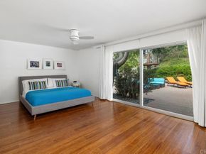 2104 Crownhill Road, San Diego CA 92109