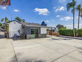 501 Willow Street, La Habra CA 90631