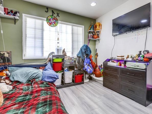 501 Willow Street, La Habra CA 90631