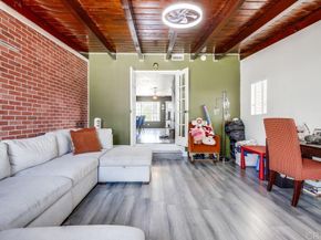 501 Willow Street, La Habra CA 90631