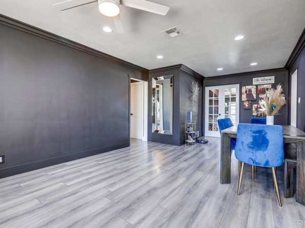 501 Willow Street, La Habra CA 90631