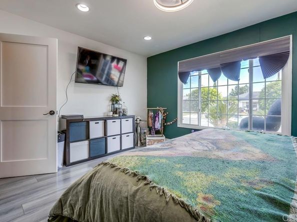 501 Willow Street, La Habra CA 90631