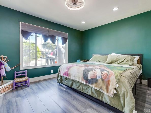 501 Willow Street, La Habra CA 90631