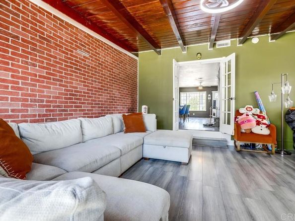 501 Willow Street, La Habra CA 90631