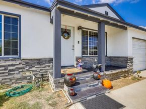 501 Willow Street, La Habra CA 90631