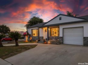 501 Willow Street, La Habra CA 90631