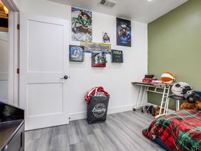501 Willow Street, La Habra CA 90631
