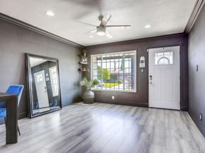 501 Willow Street, La Habra CA 90631