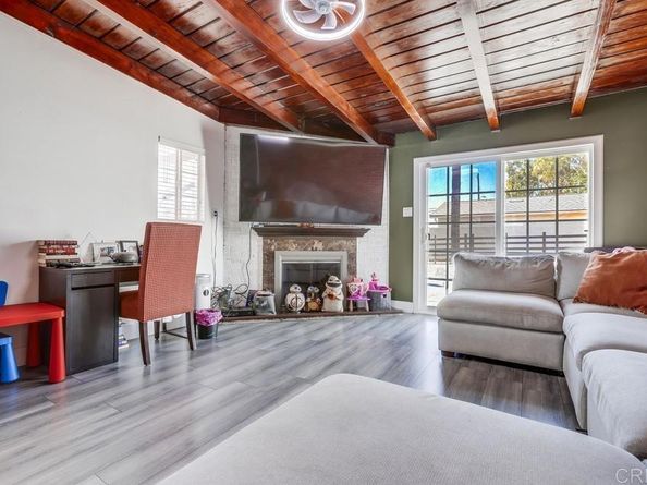 501 Willow Street, La Habra CA 90631