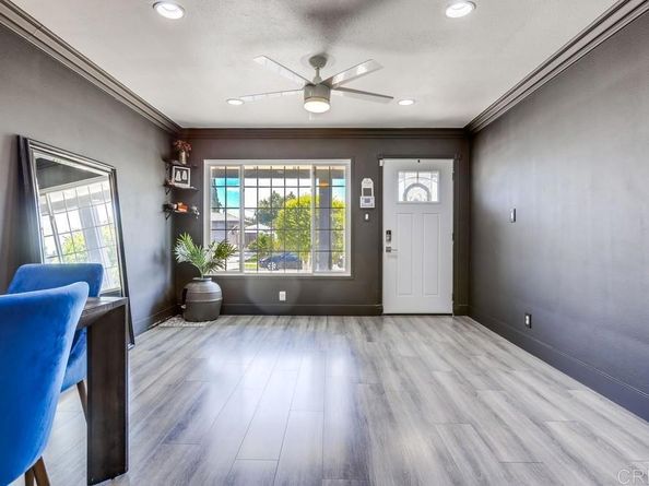501 Willow Street, La Habra CA 90631