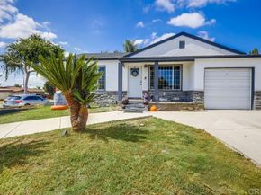 501 Willow Street, La Habra CA 90631