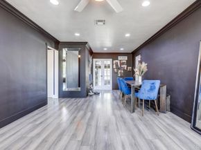 501 Willow Street, La Habra CA 90631