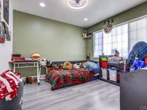 501 Willow Street, La Habra CA 90631