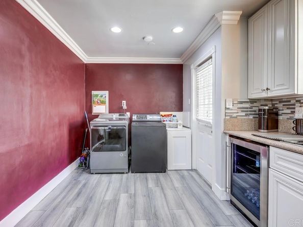 501 Willow Street, La Habra CA 90631