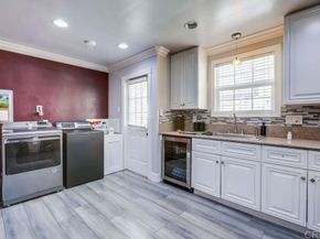 501 Willow Street, La Habra CA 90631