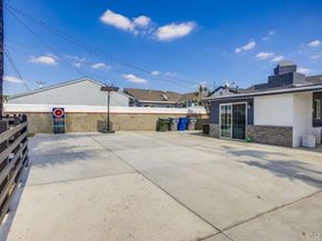 501 Willow Street, La Habra CA 90631