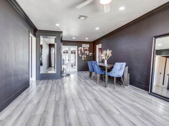 501 Willow Street, La Habra CA 90631